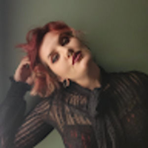 Meet your Posher, Salty